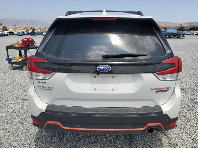 JF2SKARC8LH561785 Subaru Forester Sport
