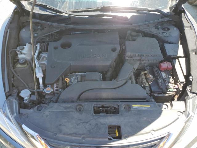 1N4AL3AP0HC253294 Nissan ALTIMA 2.5