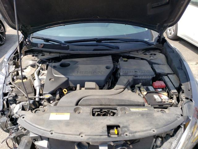1N4AL3AP7HC270108 Nissan ALTIMA 2.5