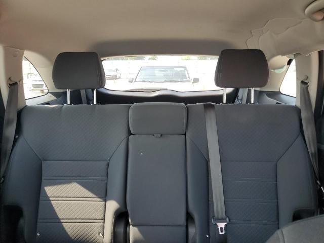 5XYPG4A34KG554519 KIA SORENTO L
