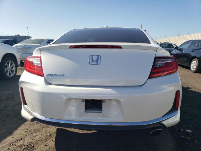 Honda ACCORD EXL 2016 1HGCT1B8XGA004804 Image 6