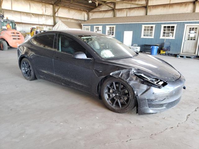 5YJ3E1EA8HF000668 Tesla MODEL 3