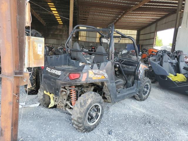 2016 POLARIS RZR 570 EP - 4XAVHE573GB331839