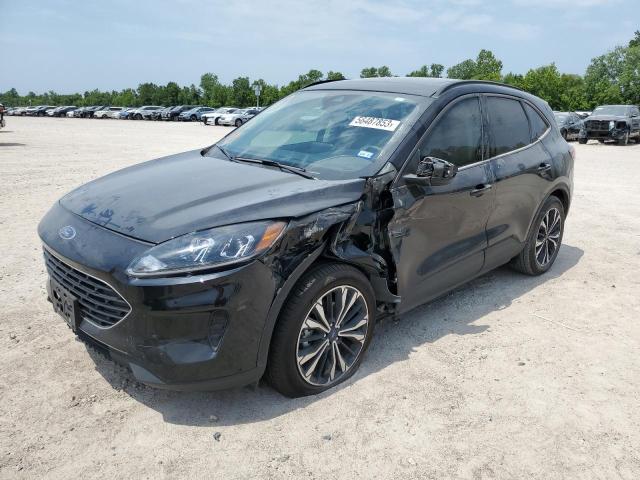 FORD-ESCAPE-1FMCU0G61NUA38716