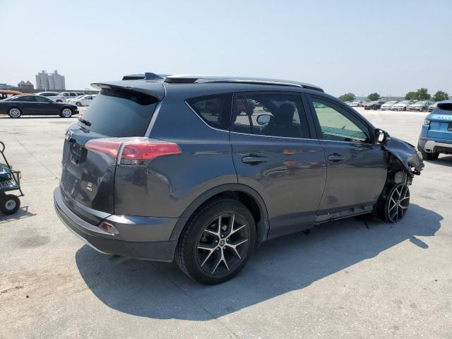 JTMJFREV9GJ061573 | 2016 TOYOTA RAV4 SE