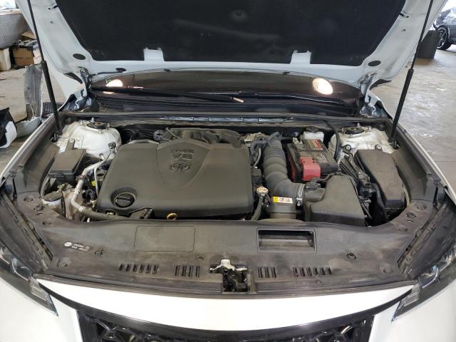 2020 TOYOTA AVALON XSE 4T1EZ1FB4LU046983