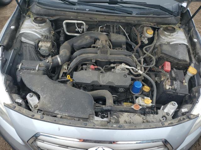 4S4BSAKC0H3389907 Subaru Outback 2.5i Limited