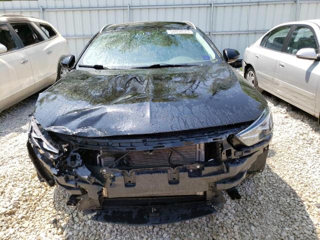 2018 BUICK REGAL TOUR W04GU8SX3J1176705