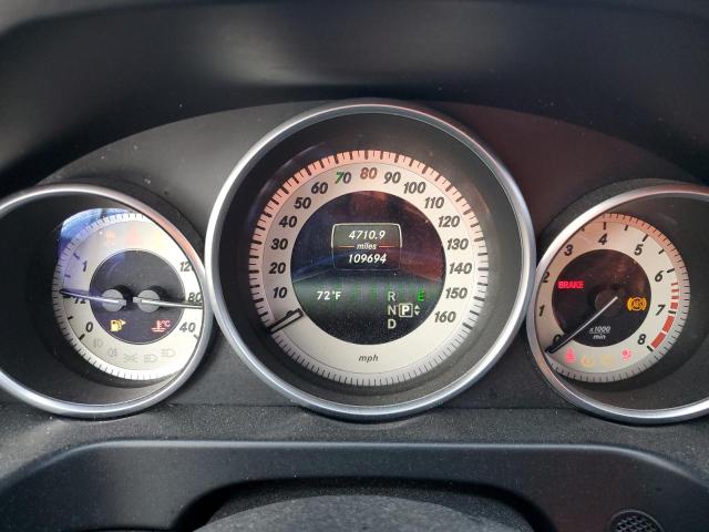 WDDHF5KB6GB179081 Mercedes-Benz E 350