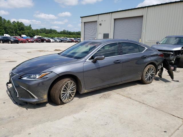 2023 Lexus ES 350 Base