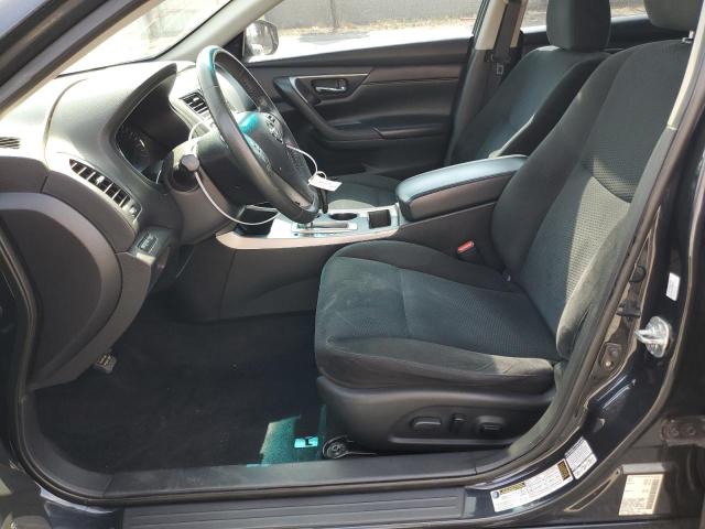 1N4AL3AP9FC459890 Nissan ALTIMA 2.5