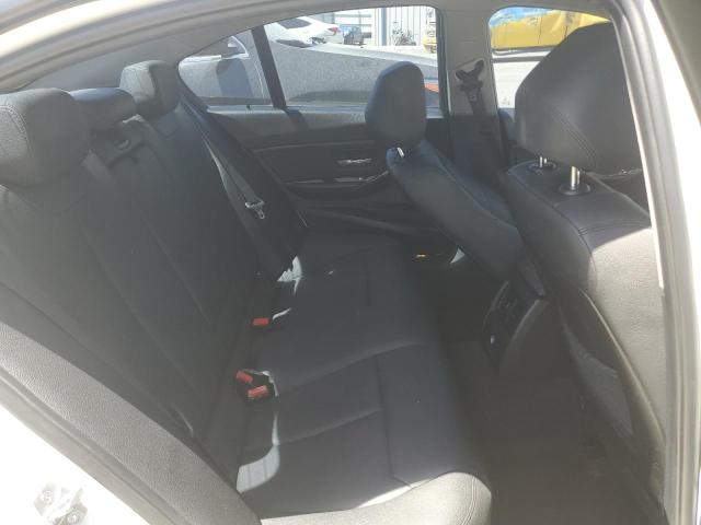 WBA3A9G59ENR97426 BMW 335 I