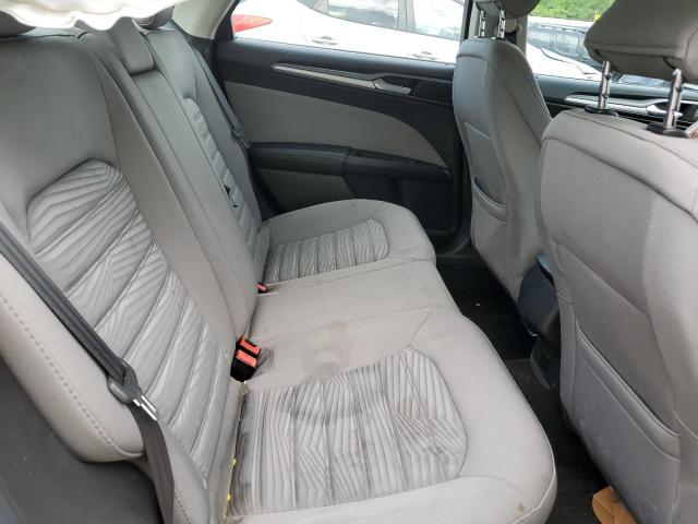 3FA6P0G74GR340731 Ford FUSION S