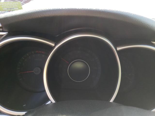 5XXGM4A74FG510364 KIA Optima Lx