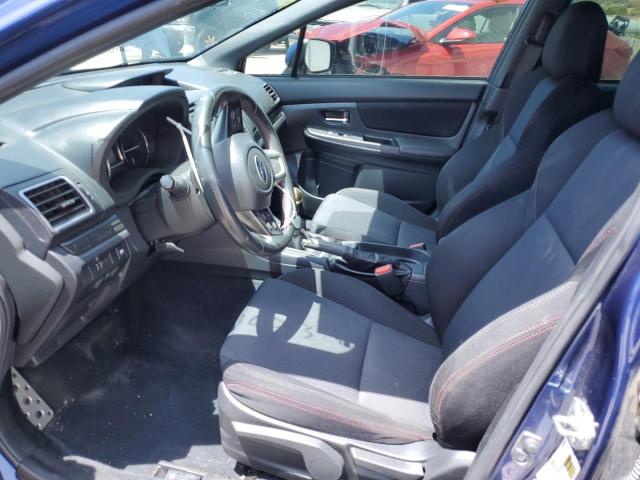 JF1VA1A64F9824587 Subaru WRX