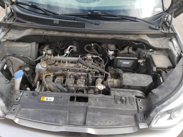 KNDJN2A27K7000363 KIA Soul