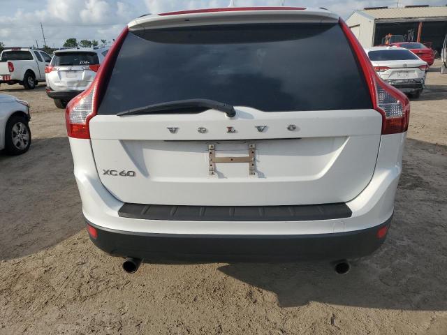 VIN YV4952DL3D2413143 2013 Volvo XC60, 3.2 no.6