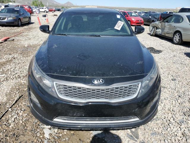 KNAGN4AD6F5080020 KIA OPTIMA HYBRID