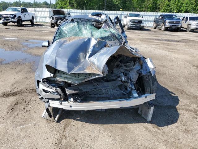 WBA5B1C51ED475148 BMW 535 I