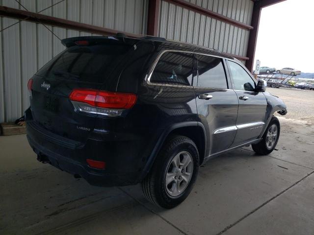 1C4RJFAG4FC764783 Jeep Grand Cherokee Laredo
