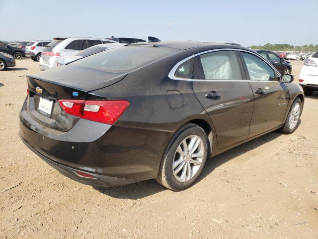 2016 CHEVROLET MALIBU HYB - 1G1ZJ5SUXGF282861