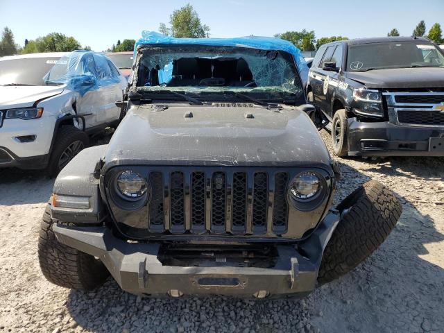 1C4JJXP60NW228928 Jeep Wrangler Unlimited Sahara 4xe