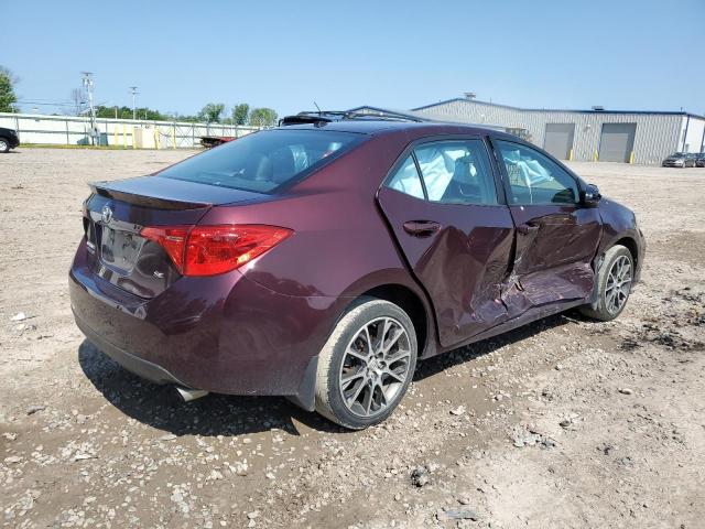 2017 TOYOTA CORROLLA 5YFBURHE6HP577408