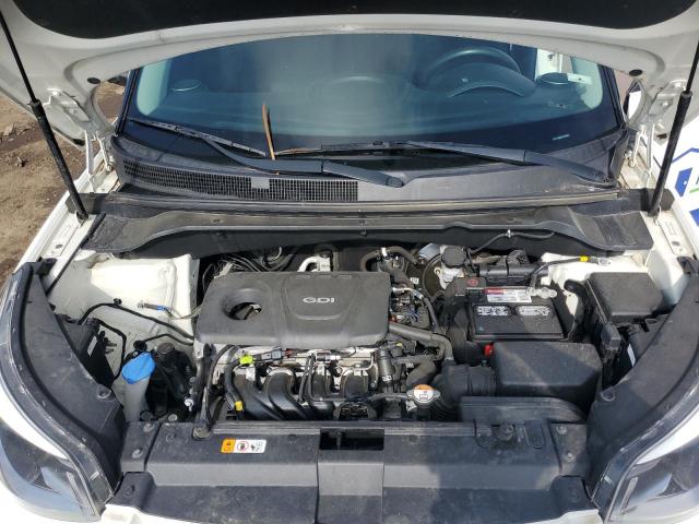 KNDJN2A27H7492661 KIA Soul