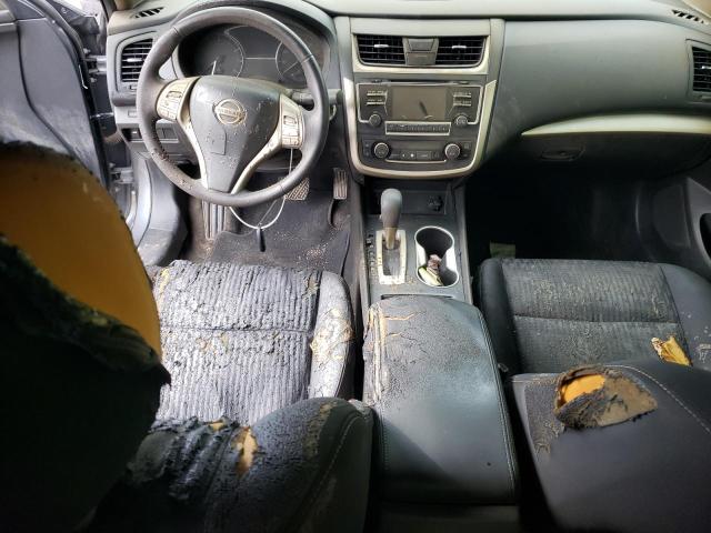 1N4AL3AP0GC224361 Nissan ALTIMA 2.5