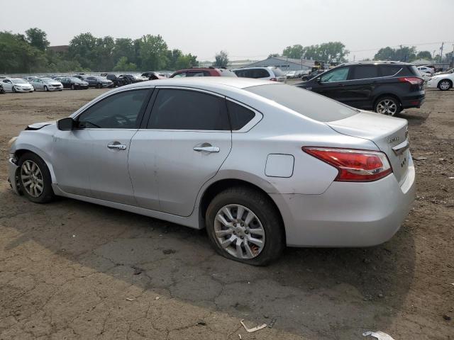 Vin: 1n4al3ap1dn531988, lot: 57956493, nissan altima 2.5 20132