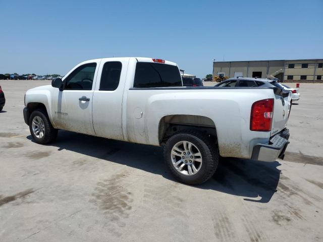 Vin: 1gcrcpeaxdz375212, lot: 58031663, chevrolet all models c1500 20132