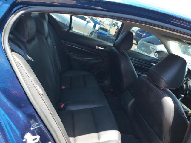 1N4BL4CV0LC188509 Nissan ALTIMA SR