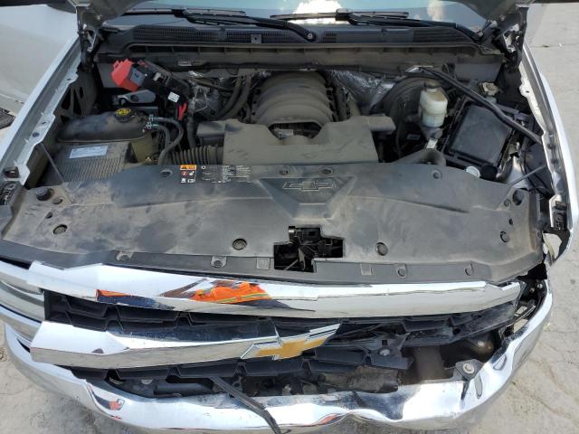 2016 CHEVROLET SLVRD 1500 3GCPCREC8GG382961