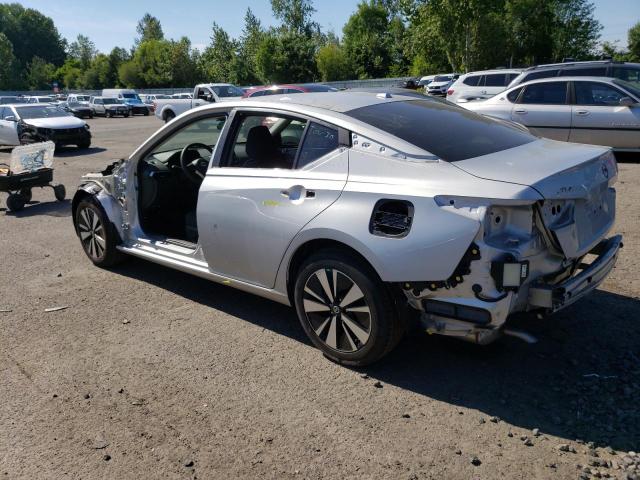 1N4BL4DV9NN336419 Nissan ALTIMA SV