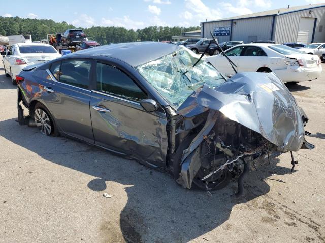 1N4BL4BV4KC255872 Nissan ALTIMA S