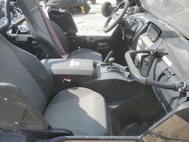 2020 YAMAHA YXF850 ES - 5Y4AN14Y2LA103986