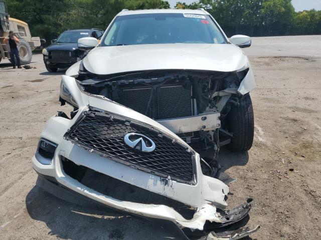 5N1AL0MM0GC506277 2016 Infiniti Qx60