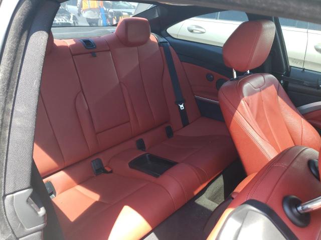 WBA3R1C50GK529430 BMW 435 I