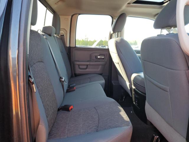 2016 RAM 1500 SLT - 1C6RR7GM8GS248257