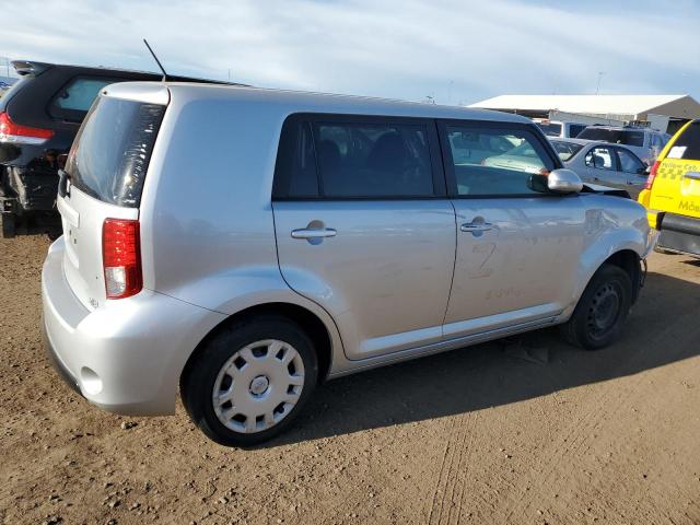 2015 TOYOTA SCION XB - JTLZE4FE0FJ073394