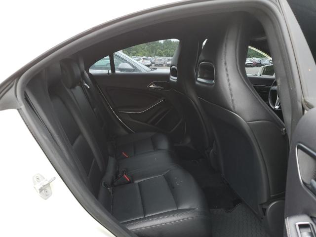 WDDSJ4EB0EN055751 Mercedes-Benz CLA 250