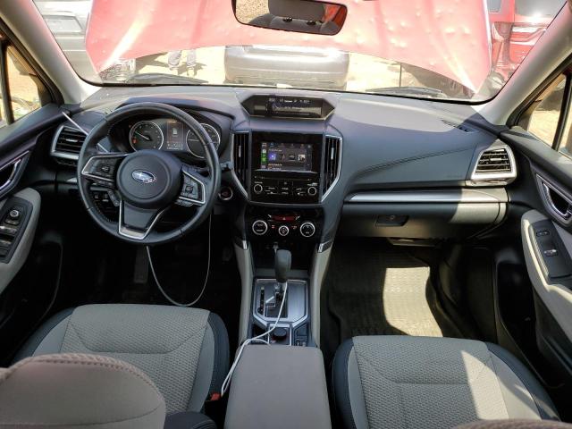 JF2SKAJC1LH428538 Subaru Forester Premium