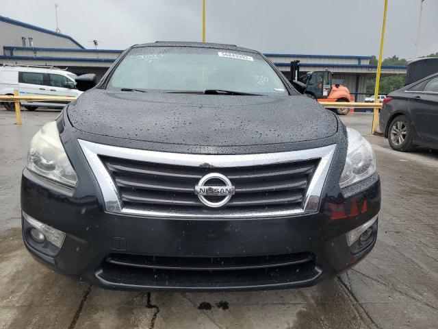 1N4AL3AP6FN405435 Nissan ALTIMA 2.5