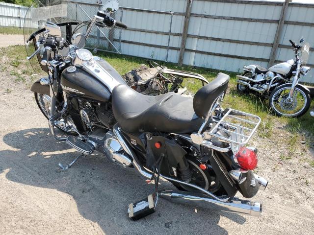 2006 HARLEY-DAVIDSON FLHRSI 1HD1FYW146Y636463