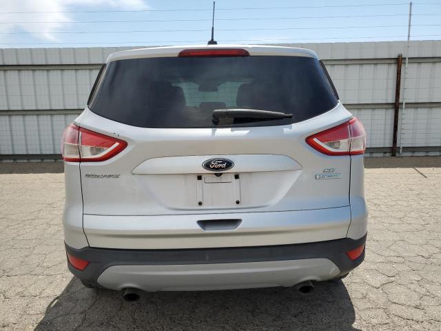 1FMCU0GX8FUB96125 Ford ESCAPE SE