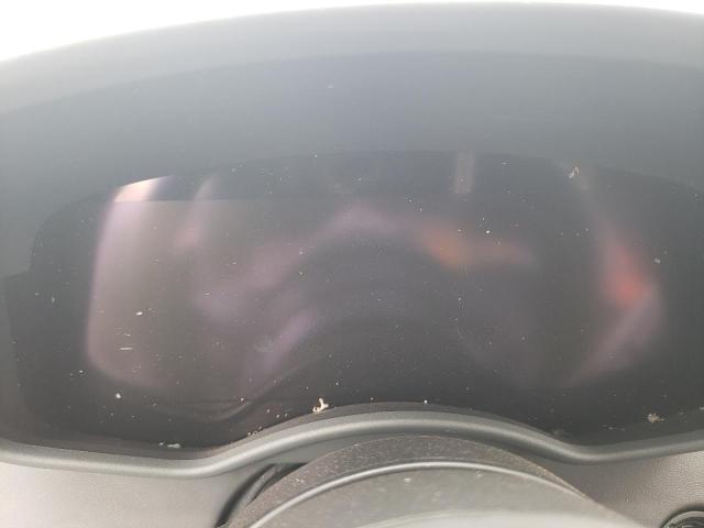 2019 MCLAREN AUTOMOTIVE 600LT - SBM13RAA5KW007394