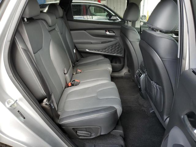 2023 HYUNDAI SANTA FE L - 5NMS4DAL2PH532762