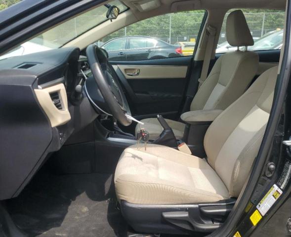 2015 TOYOTA COROLA 2T1BURHE4FC466918