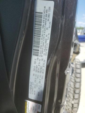 1C4BJWDG0JL808526 Jeep Wrangler Unlimited Sport