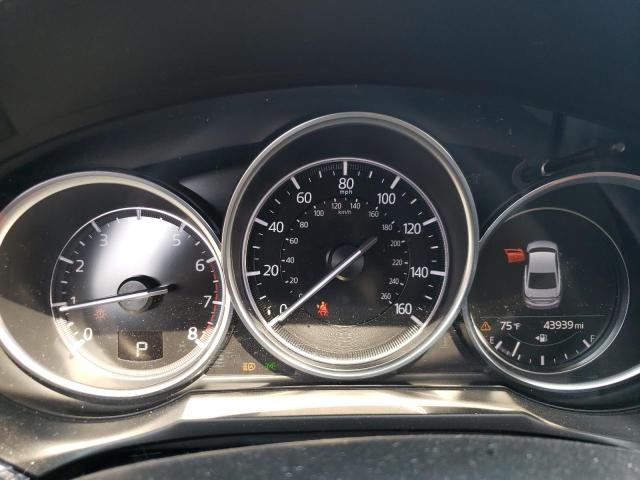 Фото: JM1GL1WY9J1300463 - 9